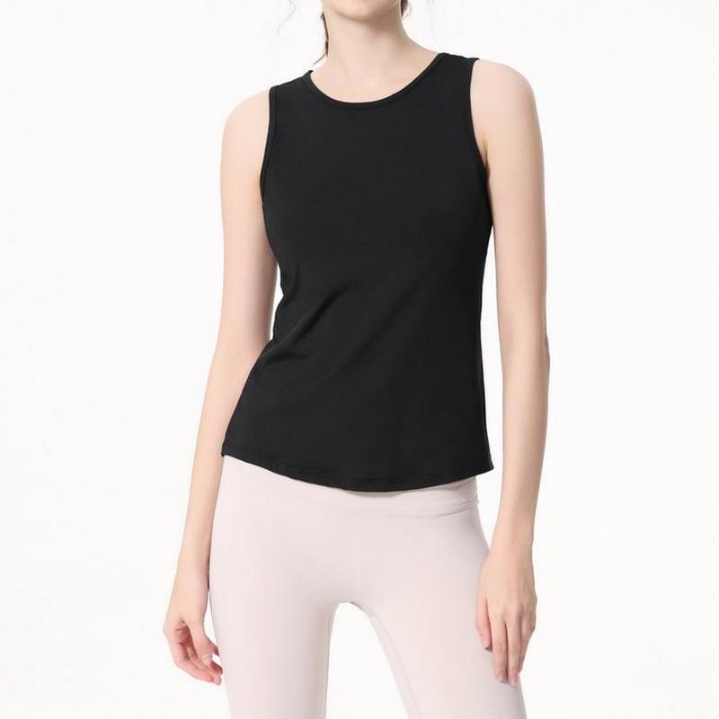 Lululemon Women's Vests 66